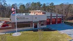 Gwinnett County 63ecf53b3e620 Gwinnett County 63ecf53b3e620