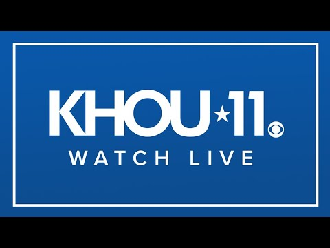 Hqdefault Live 63e16d9b7321f