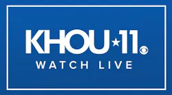 Hqdefault Live 63e16d9b7321f