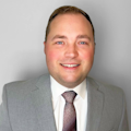 Andrew Holter