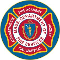 Mass Fire 63e11301c9571