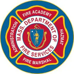 Mass Fire 63e11301c9571