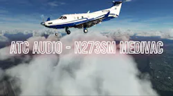 Maxresdefault 63fa7d6a9800c