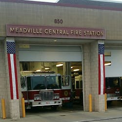 Meadville Fire 63f785bf50088 Meadville Fire 63f785bf50088