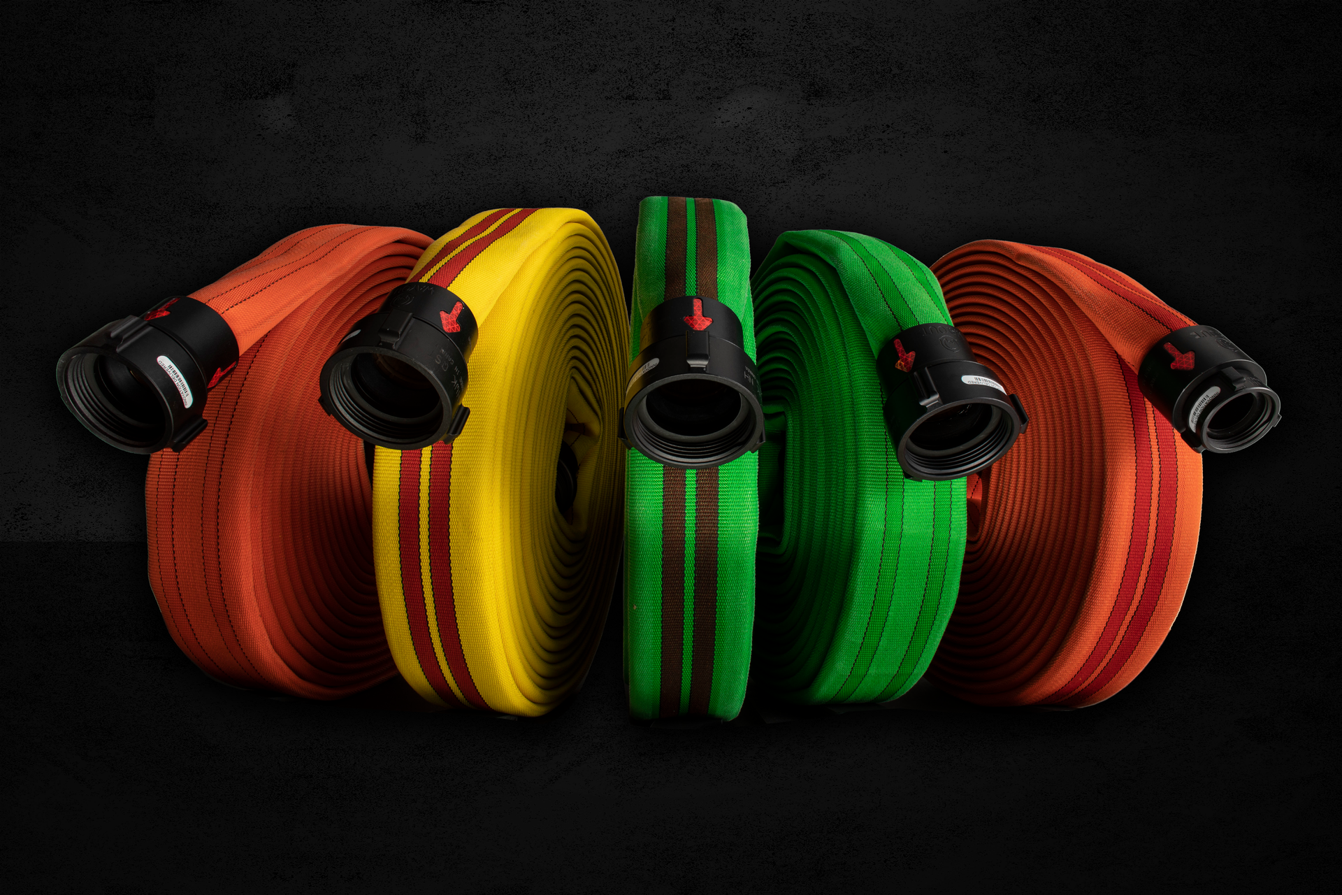 Mercedestextiles Krakenexo Super2 Lineup Simple