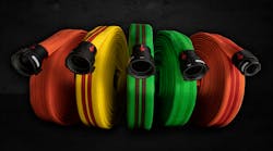 Mercedestextiles Krakenexo Super2 Lineup Simple Mercedestextiles Krakenexo Super2 Lineup Simple