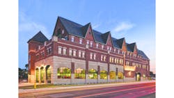 Norwalk Fire Dept 63f6123c4a955 Norwalk Fire Dept 63f6123c4a955