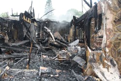 Photo 63f7ba00ba558 Photo 63f7ba00ba558