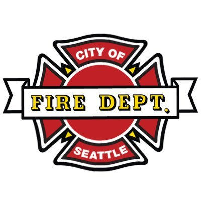 Seattle 63f8d767ca5f4