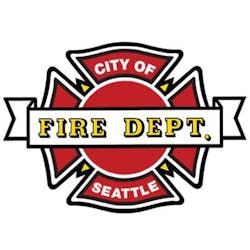 Seattle 63f8d767ca5f4 Seattle 63f8d767ca5f4