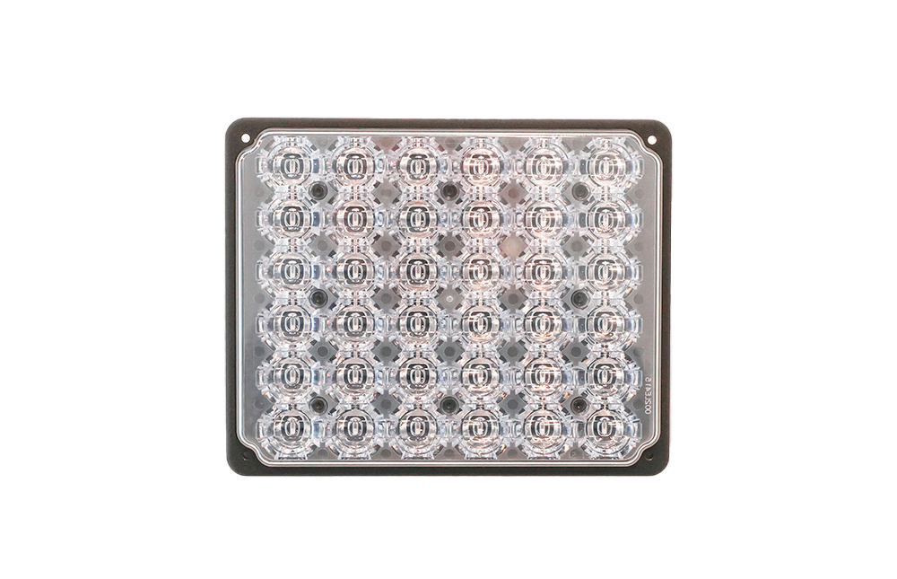 Soundoff 9x7p Warning Black Top Web 1000x645