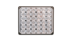 Soundoff 9x7p Warning Black Top Web 1000x645 Soundoff 9x7p Warning Black Top Web 1000x645