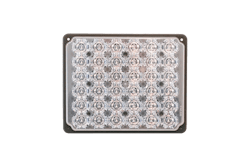 Soundoff 9x7p Warning Black Top Web 1000x645 63e29ac45b3ce Soundoff 9x7p Warning Black Top Web 1000x645 63e29ac45b3ce