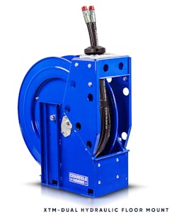 Xtm Dual Hydraulic Series Floor Mnt 63f6649f668af Xtm Dual Hydraulic Series Floor Mnt 63f6649f668af