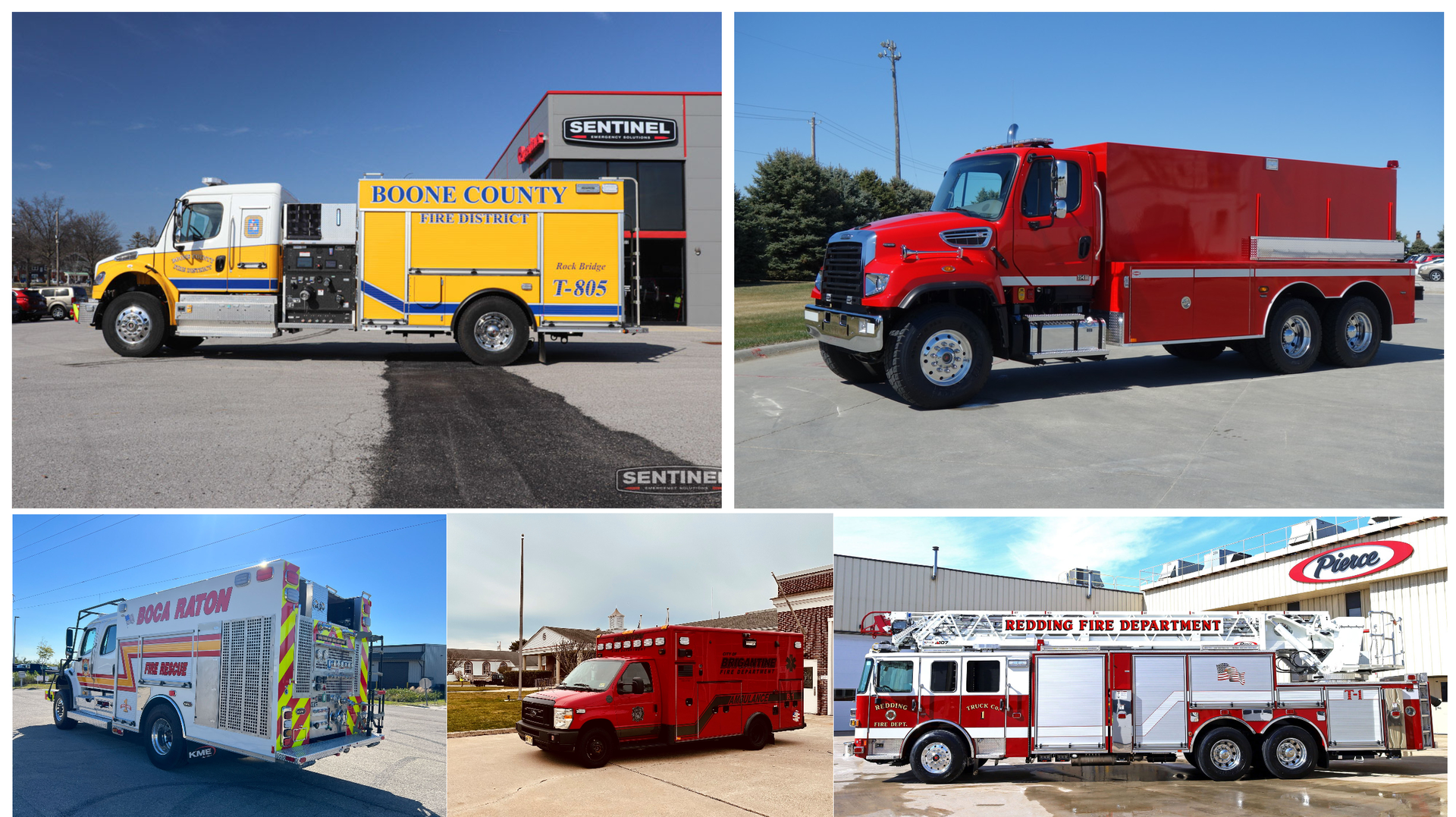 My Project 1 6426fbd22fa4e