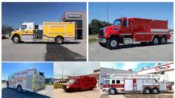 My Project 1 6426fbd22fa4e My Project 1 6426fbd22fa4e