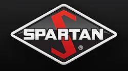 Spart325856052 3432847816998388 1414689228709355292 N
