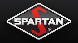 Spart325856052 3432847816998388 1414689228709355292 N 641c5556de942 Spart325856052 3432847816998388 1414689228709355292 N 641c5556de942