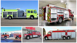Apparatus Gallery March 24