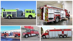 Apparatus Gallery March 24 641db6a09dcea Apparatus Gallery March 24 641db6a09dcea