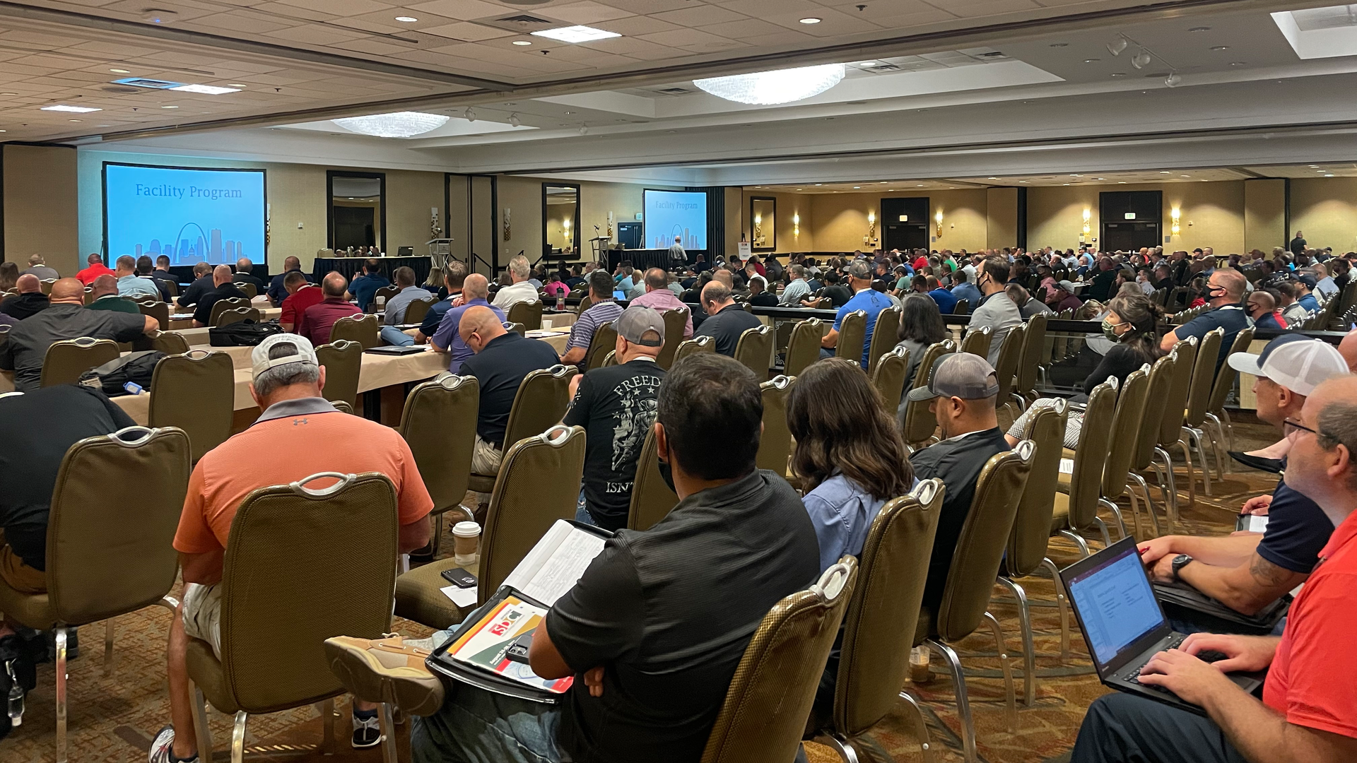 Apr 23 Sdc Preview Pic 1