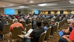 Apr 23 Sdc Preview Pic 1 6409045bc3e73 Apr 23 Sdc Preview Pic 1 6409045bc3e73