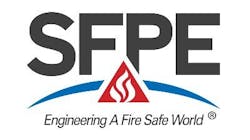 Apr 23 Ftr Sfpe Logo Apr 23 Ftr Sfpe Logo