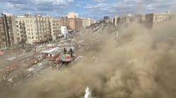 Fdny Bronx Fire 3 640535ebd523c Fdny Bronx Fire 3 640535ebd523c