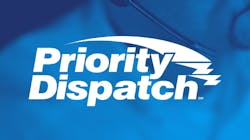 Pd291689433 5760706897282557 9125772419962925986 N 640117d20123d Pd291689433 5760706897282557 9125772419962925986 N 640117d20123d