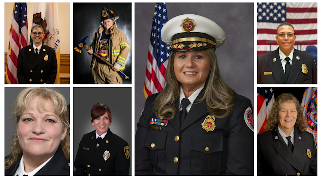 https://img.firehouse.com/files/base/cygnus/fhc/image/2023/03/16x9/women_fire_officers.641d1e52c4d4c.png?auto=format%2Ccompress&w=320