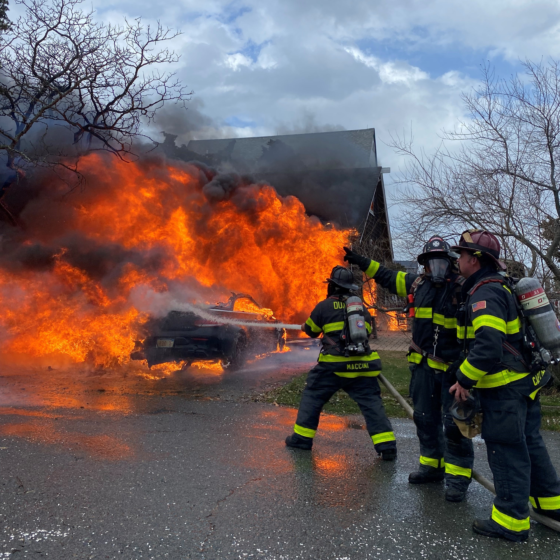 Ava Boyle Xx Xx 22 Location Unknown Third Alarm Pic 2 63eeae2bd5b15