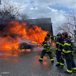 Ava Boyle Xx Xx 22 Location Unknown Third Alarm Pic 2 63eeae2bd5b15 6400c71b75ef9 Ava Boyle Xx Xx 22 Location Unknown Third Alarm Pic 2 63eeae2bd5b15 6400c71b75ef9