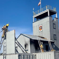 Ff3 642307dda026a Ff3 642307dda026a