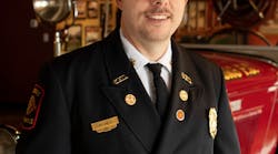 Apr 23 First Due Author Pic Apr 23 First Due Author Pic