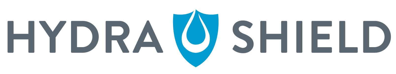 Hydra Shield Firehouse