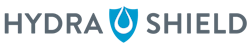 2016 Current Logo 6409e441a3681