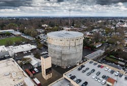 20230328 Amx Us News Sacramento Firefighters Vandalized Inside Water 1 Sa 6422e35de2a65 20230328 Amx Us News Sacramento Firefighters Vandalized Inside Water 1 Sa 6422e35de2a65