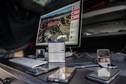 3am Innovations Florian 640637df5d42b 3am Innovations Florian 640637df5d42b