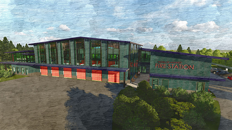 Bobby Buttrick of the University of Massachusetts &ndash; Amherst earned the overall prize of $5,000. Faculty Advisor: Stephen Schreiber