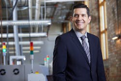 Brendon Cook Brendon Cook