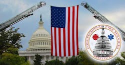 Cfsi 642190aaedd7b Cfsi 642190aaedd7b