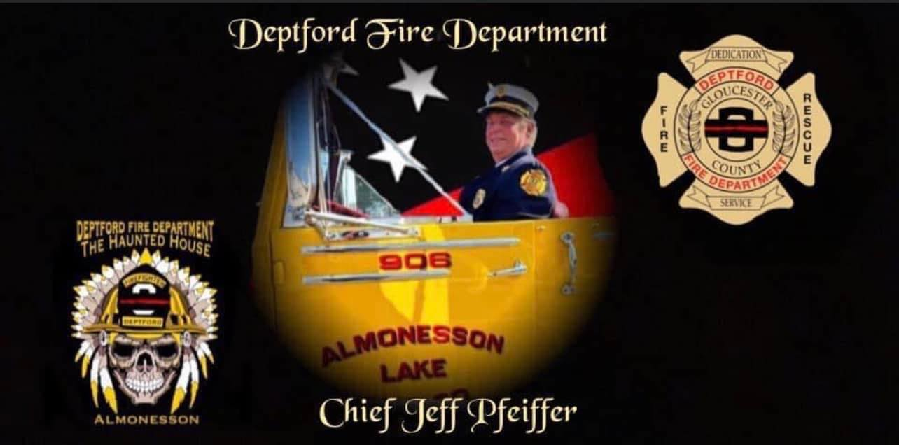 Chief Pfeiffer Collage 642057e9a8754