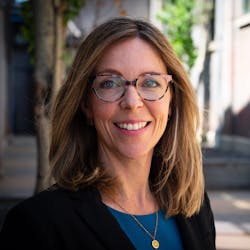 Christine Gillies Christine Gillies