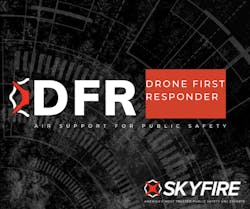 Dfr 1024x858 Dfr 1024x858