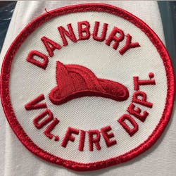 Danbury Volunteer Fire Department Facebook306640340 403713241922510 3093047300938905099 N 6411c17156856 Danbury Volunteer Fire Department Facebook306640340 403713241922510 3093047300938905099 N 6411c17156856