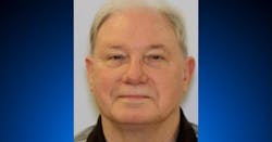 David Crawford David Crawford