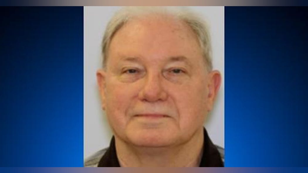 David Crawford David Crawford