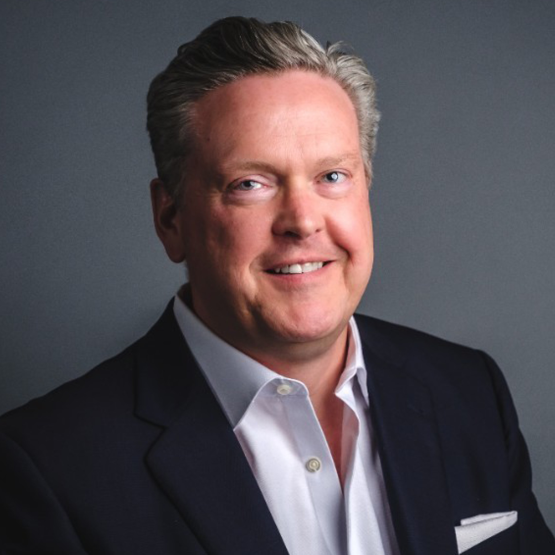 Elliott Mike Temp Sq