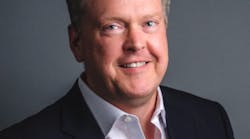 Elliott Mike Temp Sq Elliott Mike Temp Sq