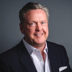 Elliott Mike Temp Sq 641493bb1e7aa Elliott Mike Temp Sq 641493bb1e7aa